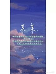 深入了解 无忧传媒在线观看高清完整免费